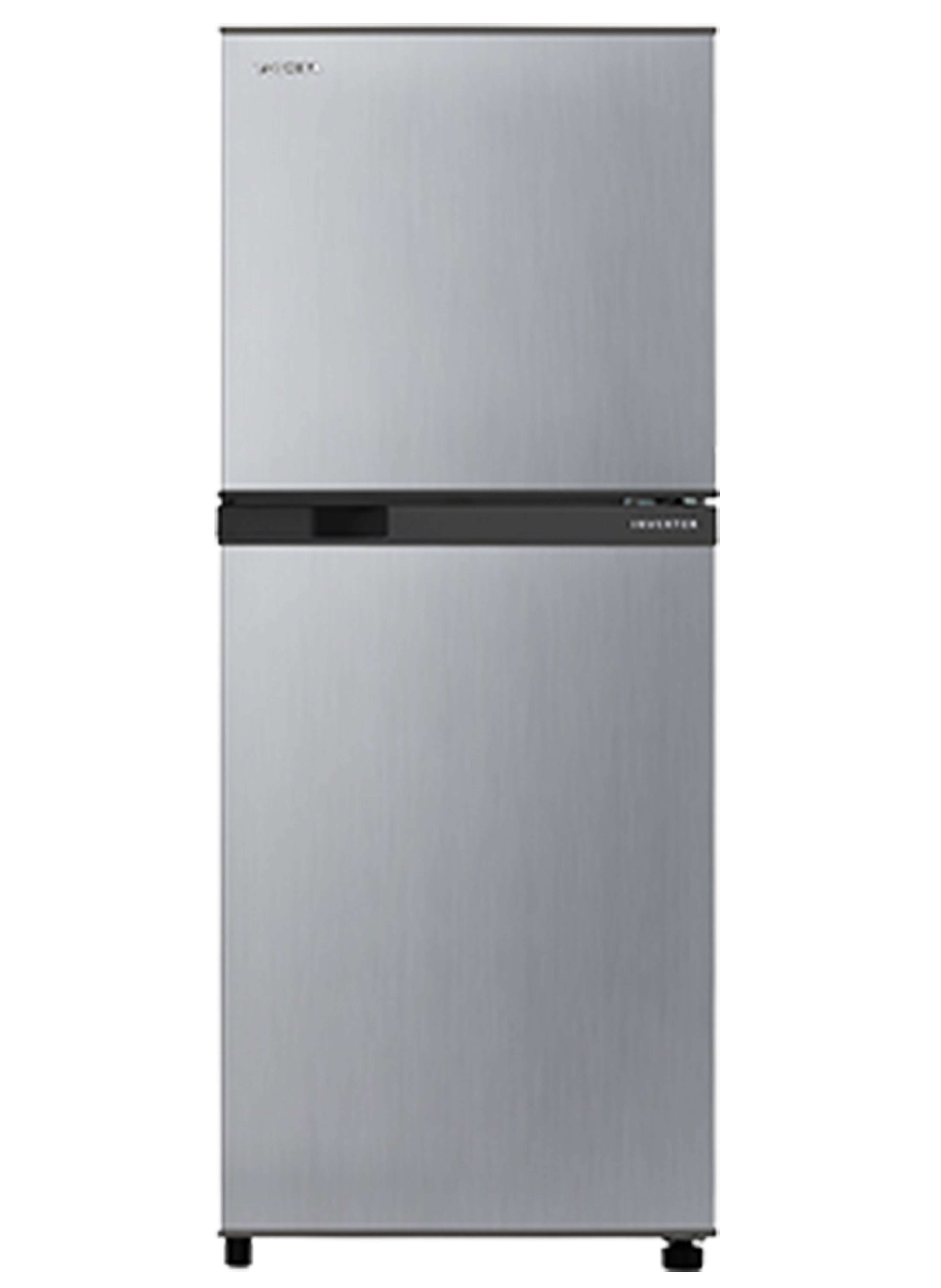 6.5 Cu Ft Refrigerator - Top Mount Freezer | Toshiba Middle East